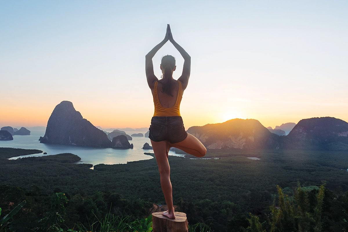 MIND, BODY AND SOUL – PHUKET’S HEALTHIER SIDE OF LIFE