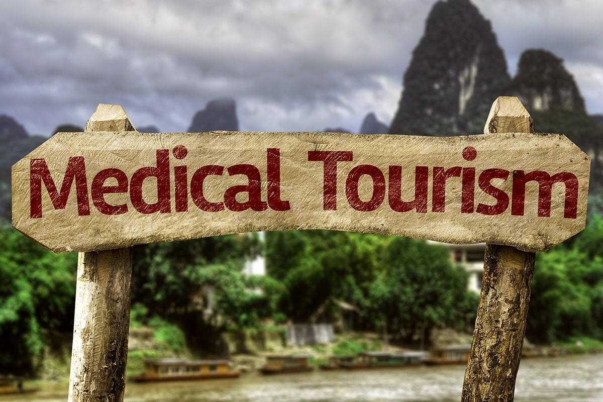 MEDICAL TOURISM IN PHUKET – FIRST CLASS AND AFFORDABLE