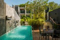 Luxurious SeaView Private Pool Villa
