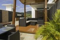 Luxurious SeaView Private Pool Villa